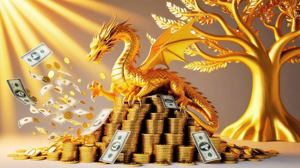 Shark Solitaire پاکستان ریئل منی گیمز