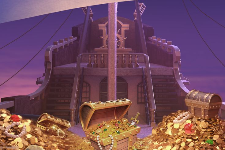 Shark Solitaire پاکستان ریئل منی گیمز