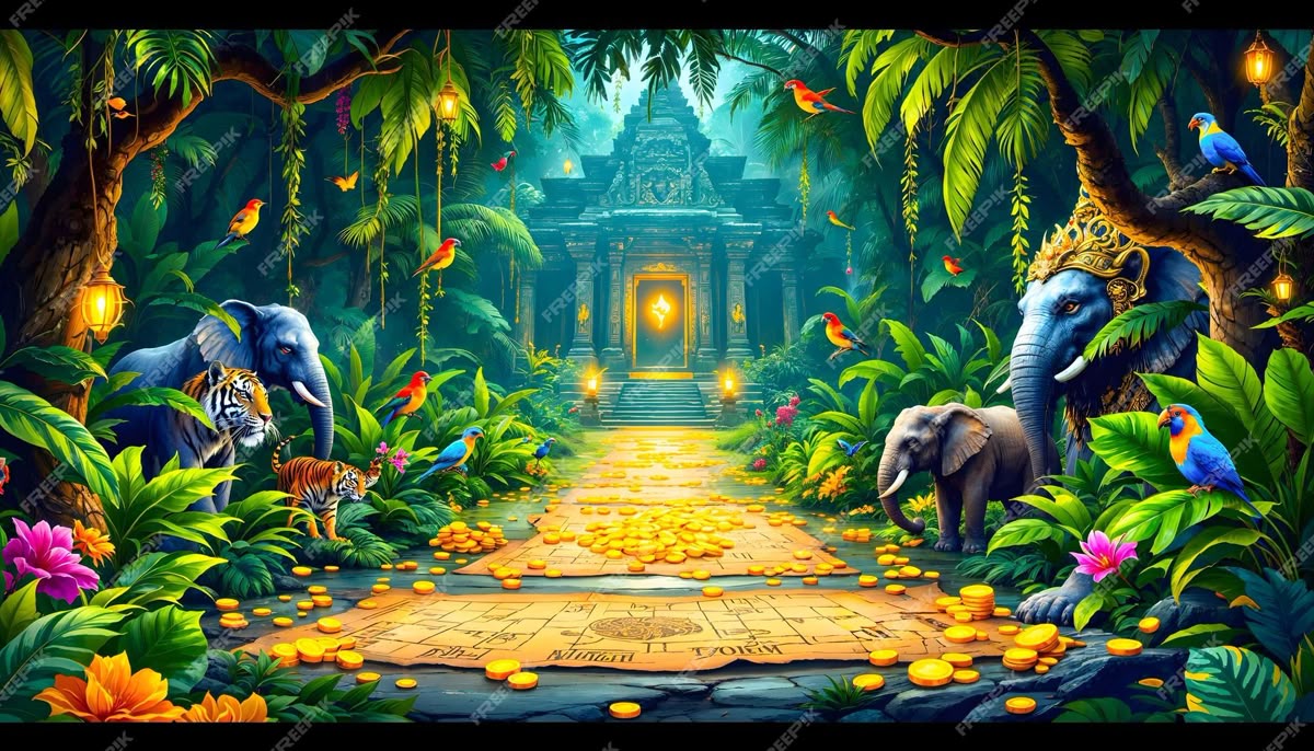 Shark Solitaire پاکستان ریئل منی گیمز